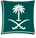 السجل التجاري