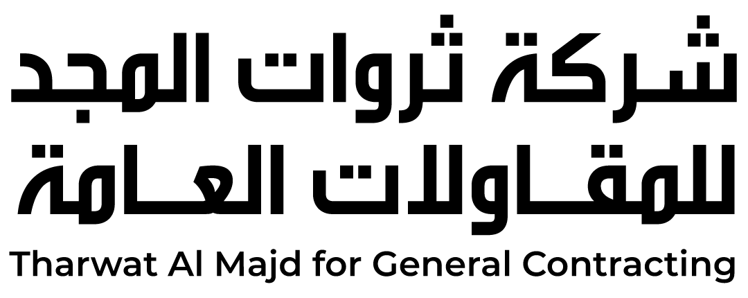 ثروات المجد - tharawatalmajd
