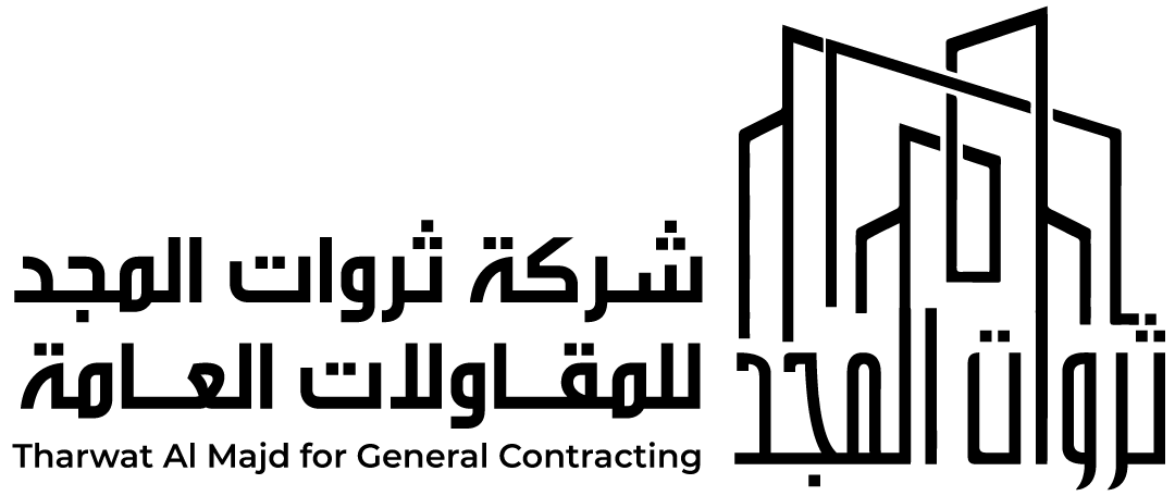 ثروات المجد - tharawatalmajd