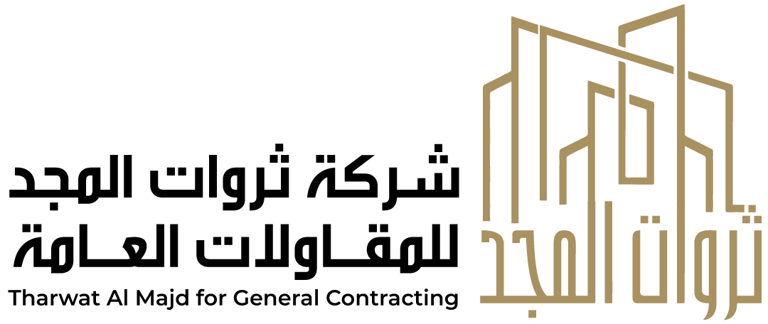 ثروات المجد – tharawatalmajd